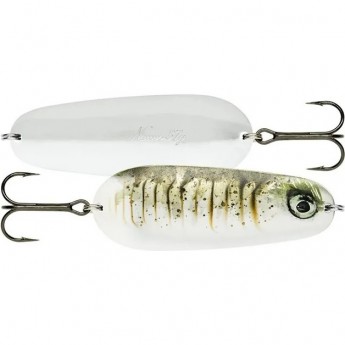 Блесна RAPALA Nauvo 37 STB