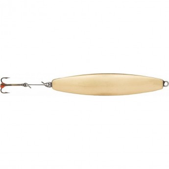 Блесна зимняя RAPALA Bergman BWBO80-SG Блесна зимняя RAPALA Bergman BWBO80-SG