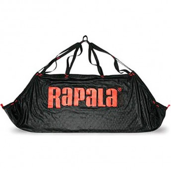 Cумка для взвешивания RAPALA ProGuide Hammock 46001-1