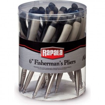 Набор плоскогубцев RAPALA RPLD-1