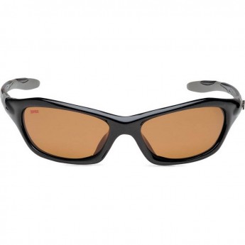 Очки поляризационные RAPALA Sportsman`s RVG-002B Очки поляризационные RAPALA Sportsman`s RVG-002B