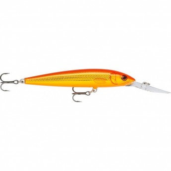Воблер RAPALA Husky Jerk HJ14-GF