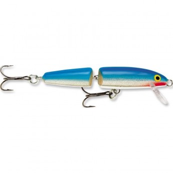 Воблер RAPALA Jointed J07-B
