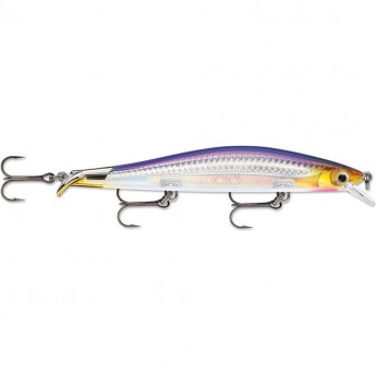 Воблер RAPALA RipStop RPS12-PD Воблер RAPALA RipStop RPS12-PD