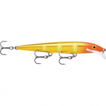 Воблер RAPALA Scatter Rap Minnow 11 /JLC Воблер RAPALA Scatter Rap Minnow 11 /JLC
