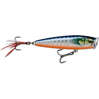 Воблер RAPALA Skitter Pop Elite 95 /GDHWHU Воблер RAPALA Skitter Pop Elite 95 /GDHWHU