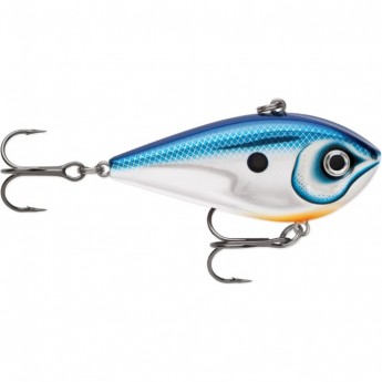 Воблер RAPALA Snare 50 /PCHB