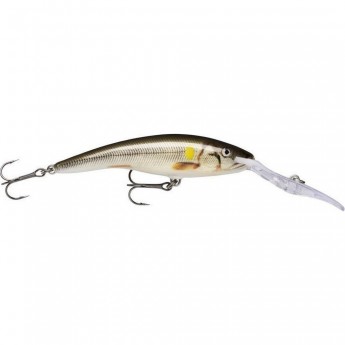 Воблер RAPALA Tail Dancer Deep TDD09-AYUL Воблер RAPALA Tail Dancer Deep TDD09-AYUL