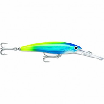 Воблер RAPALA X-Rap Magnum 15 /YFU