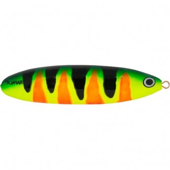 Блесна-незацепляйка RAPALA Minnow Spoon 05 /RBPU