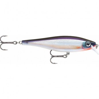 Воблер RAPALA BX Minnow BXM07-PDS Воблер RAPALA BX Minnow BXM07-PDS