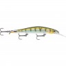 Воблер RAPALA RipStop Deep RPSD09-YP